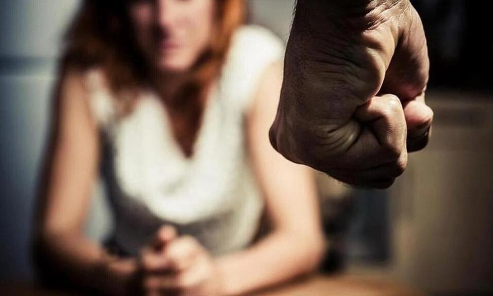 Στη φυλακή 35χρονος που απείλησε ότι θα σκοτώσει τη σύζυγο του στη Θεσσαλονίκη
